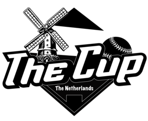 TheCUP
